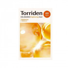 Torriden Cellmazing Vita-C Brightening Sheet Mask, 26 ml