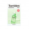 Torriden Balanceful Cica Sheet Mask, 25 ml