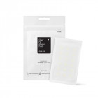 COSRX Clear Fit Master Patch, Concealing Acne Patches, 18 pcs