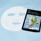 Abib Gummy Sheet Mask Sedum Hyaluron Sticker, 1 pc × 27 ml