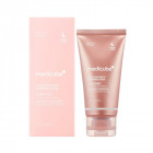 Medicube Collagen Night Wrapping Mask, 75 ml