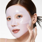 Medicube Pink Collagen Hydrogel Face Mask, 1 pc × 28 g