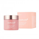 MEDICUBE Collagen Jelly Cream veido kremas su kolagenu, 50 ml