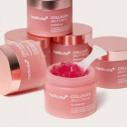 MEDICUBE Collagen Jelly Cream veido kremas su kolagenu, 50 ml