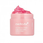 MEDICUBE Collagen Jelly Cream veido kremas su kolagenu, 50 ml