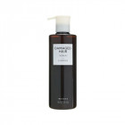 Missha Damaged Hair Therapy Shampoo for Damaged Hair, 400 ml