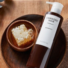 Missha Damaged Hair Therapy Shampoo for Damaged Hair, 400 ml