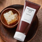 Missha Damaged Hair Therapy Treatment Hair Mask for Damaged Hair, 200 ml
