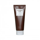 Missha Damaged Hair Therapy Treatment Hair Mask for Damaged Hair, 200 ml