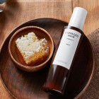 Missha Damaged Hair Therapy Hair Mist for Damaged Hair, 200 ml