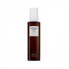 Missha Damaged Hair Therapy Hair Mist for Damaged Hair, 200 ml