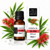 Flora Secret Tea Tree Oil, 10 ml