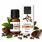 Flora Secret Clove Oil, 10 ml