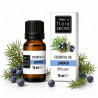 Flora Secret Juniper Oil, 10 ml