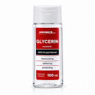 Aroma'Saules cosmetic glycerin with D-pantheol, 100 ml