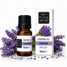 FLORA SECRET levandų eterinis aliejus, 10 ml
