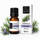 Flora Secret Rosemary Oil, 10 ml