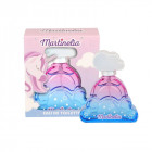 MARTINELIA tualetinis vanduo Dreamy Sky, 30 ml
