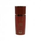 AQC kvepalai Laith Borboun Oud, 60 ml