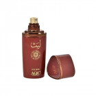 AQC kvepalai Laith Borboun Oud, 60 ml