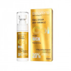 BELLE JARDIN Belvere Rich Col stangrinamasis veido kremas, 50 ml