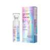BELLE JARDIN Belvere Hya kremas veidui drėkinamasis su SPF50, 50 ml