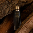 LA RIVE Eau de parfum Moon, 75 ml