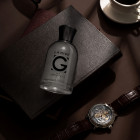 LA RIVE THE GREATEST MAN EDT 100ML