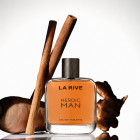 HEROIC MAN EDT vyriškas tualetinis vanduo, 100 ml