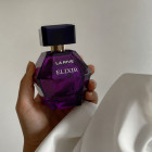 ELIXIR parfumuotas vanduo moterims , 100 ml