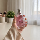 LA RIVE moteriškas parfumuotas vanduo GLOW, 90 ml