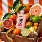 LA RIV 315 PRESTIGE FUN EDP 90ML