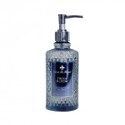 SAVON DE ROYAL skystas muilas rankoms Fresh Bloom, 400 ml