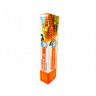 HERBAL TRADITIONS dantų pasta Propolis, 150 g