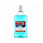 Dental mouthwash Gum Restore, 1000 ml