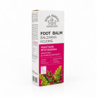 Herbal Traditions Foot Balm VENOTONIK WITH BADIAGA Т/75 мл