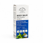 Herbal Traditions Body Balm BISCHOFITE AND CALLYSIA FRAGRANS Т/75 мл