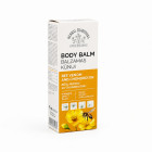 Herbal Traditions Body Balm BEE VENOM AND CHONDROITIN Т/75 мл