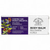 HERBAL TRADITIONS balzamas kūnui Kaulažolė ir sidabražolė, 75 ml