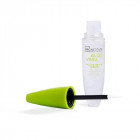 IDC INSTITUTE blakstienų ir antakių serumas, 12 ml