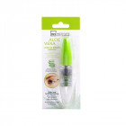 IDC INSTITUTE blakstienų ir antakių serumas, 12 ml