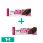 Equilibra Protein Bar 32% Choco, 45g