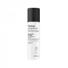 PODOLOGIC Advanced Care antiperspirantas pėdoms, 150 ml