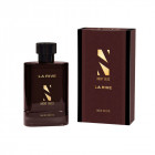 LA RIVE tualetinis vanduo vyrams Night Tales, 90 ml