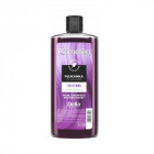 DELIA CAMELEO toneris plaukams violetinis su levandų vandeniu, 200 ml
