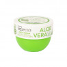 IDC INSTITUTE kūno kremas drėkinamasis Aloe Vera, 75 ml