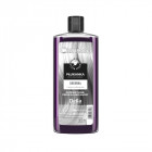 DELIA CAMELEO toneris plaukams sidabrinis su jazminų vandeniu, 200 ml