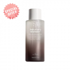 HARUHARU Wonder Black Rice Hyaluronic tonikas veidui, 150 ml