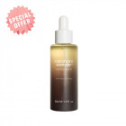 HARUHARU Wonder Black Rice veido aliejus, 30 ml
