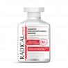 Radical Med shampoo against hair loss, 300 ml